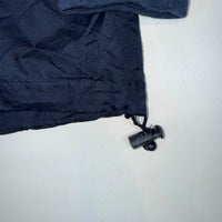Vintage Reebok NFL Team Apparel New England Patriots Windbreaker