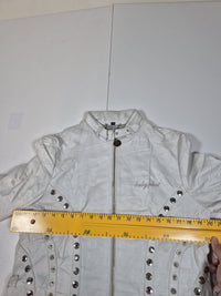 Vintage Baby Phat Jacket (XL)