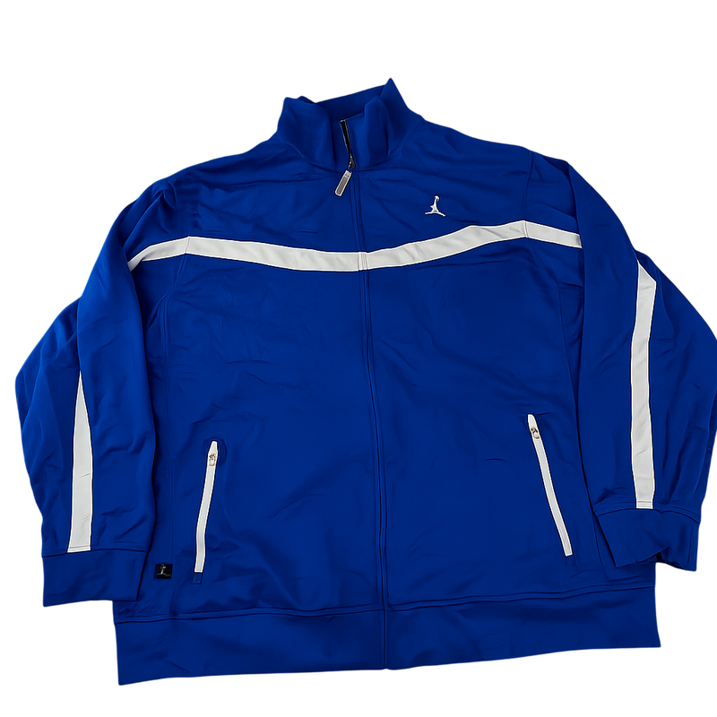Vintage Jordan Jacket