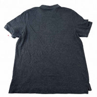 Polo Ralph Lauren Classic Fit Pique Polo Shirt (Size XL)
