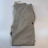 Polo Ralph Lauren Jogger Sweatpants – Size M