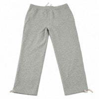 Polo Ralph Lauren Jogger Sweatpants – Size M