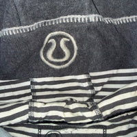 Lululemon Special Edition Scuba Full-Zip Hoodie – Women's Size S