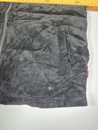 Vintage Levi Strauss & Co. Jacket (S)