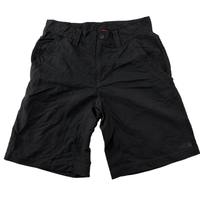 The North Face Cargo Hiking Shorts Men's W30
