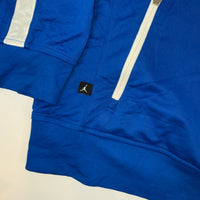 Vintage Jordan Jacket