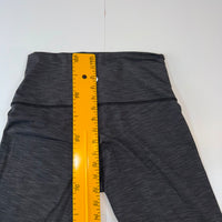 Lululemon Full-Length Leggings – Size M