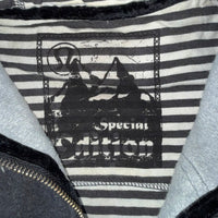 Lululemon Special Edition Scuba Full-Zip Hoodie – Women's Size S