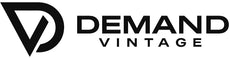 Demand Vintage
